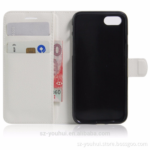 New Fashion Design mobile phone case for iphone 7 plus
